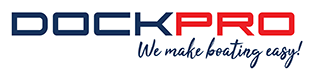 Dockpro Logo