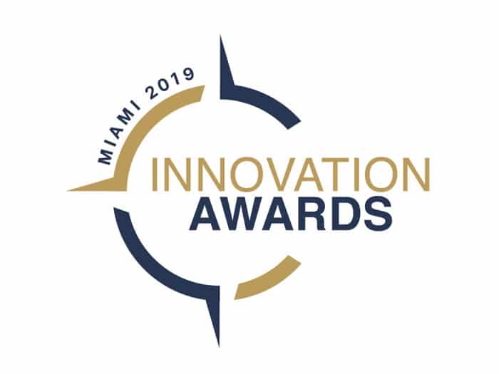 Miami Innovation Awards 2019