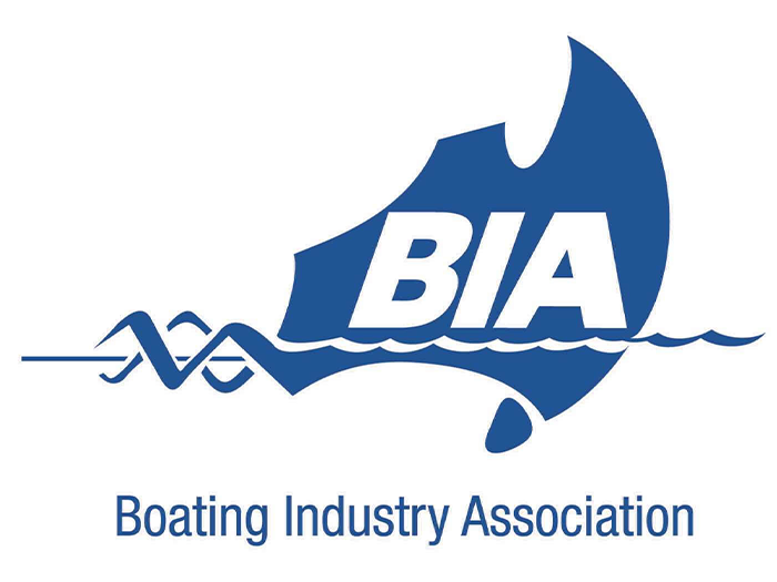 Boating Industry Association