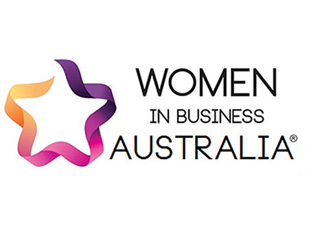 Home 5 logo wib australia 1 1