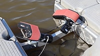 FloatBricks Automatic Boat Loader