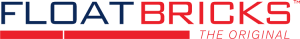 DOCKPRO FloatBricks Logo