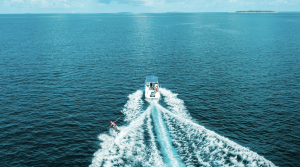 tips for first time boat owners