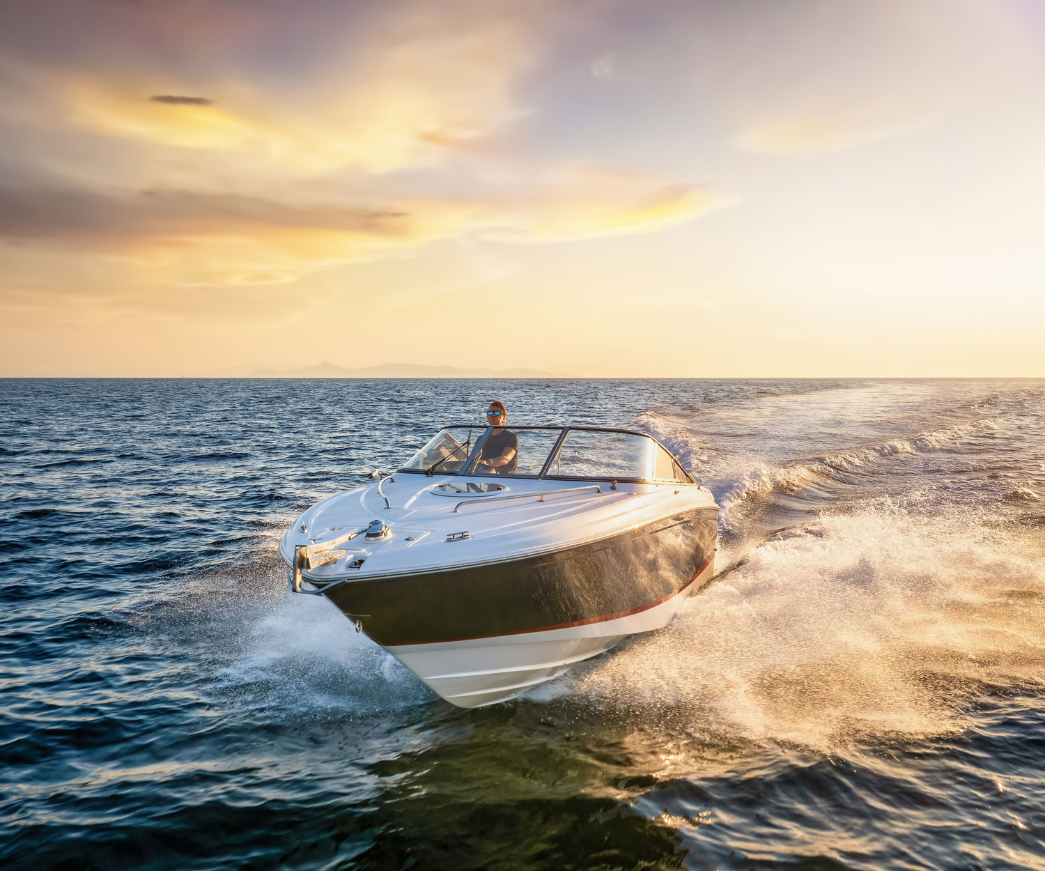 boat lifestyle 3 2 point 5