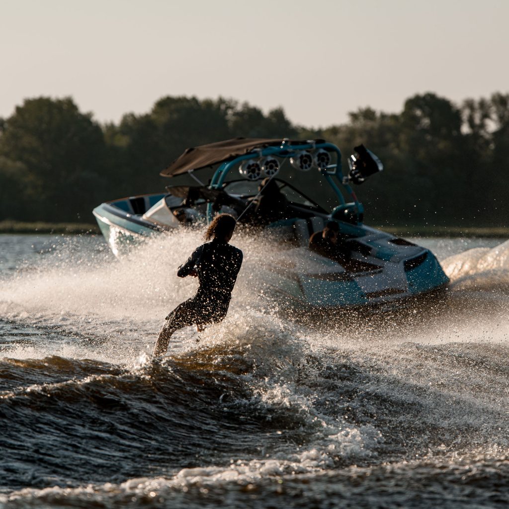 wakeboarding edited