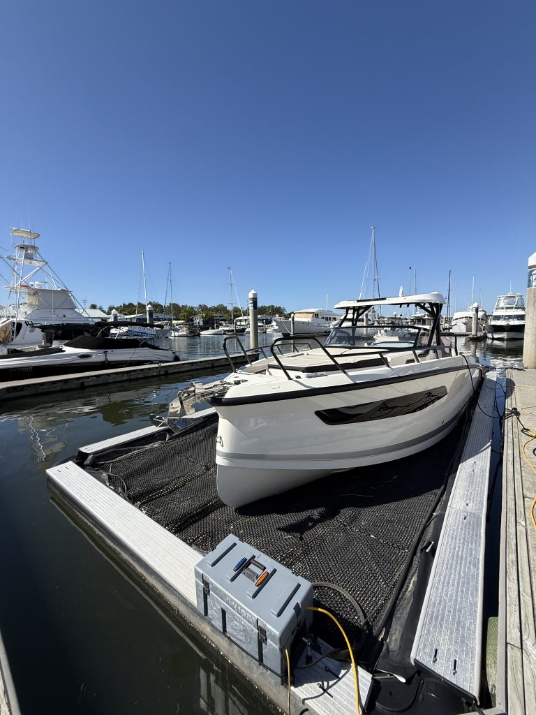 Your SeaPen Questions Answered 2 Navan QMC SeaPen