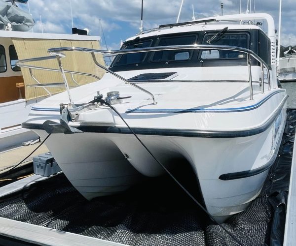 DOCKPRO - Seapen (2)