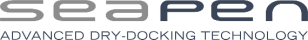 DOCKPRO - Seapen Logo