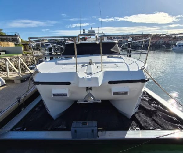 Elevator Boat Lift (1)