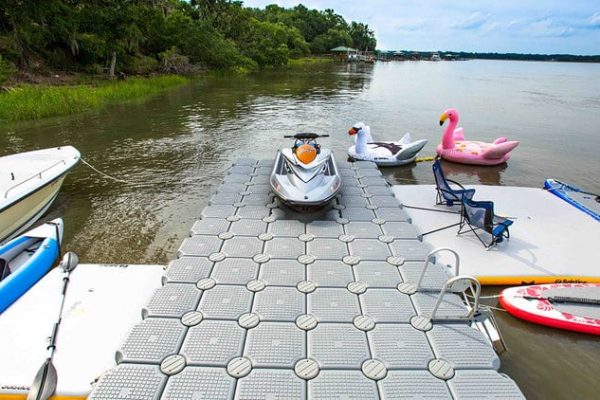 FloatBricks-no-gap-system