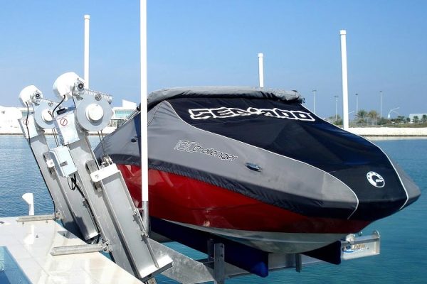 Buy Now. Benefit Later.