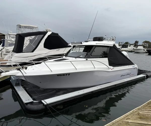 Peter Batziakas _ Seapen Image