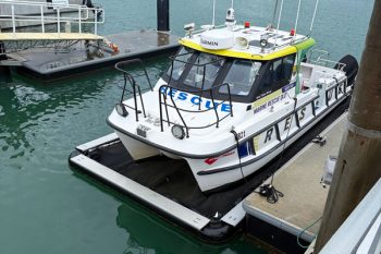 SEAPEN---Marine-Rescue-Hervey-Bay