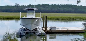 Sunstream - Australia - New Zealand