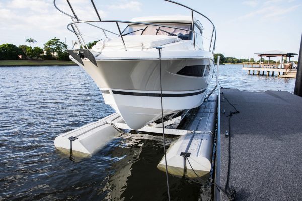 Sunstream-FloatLift-FL13