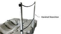 handrail-stanchion-1024x576