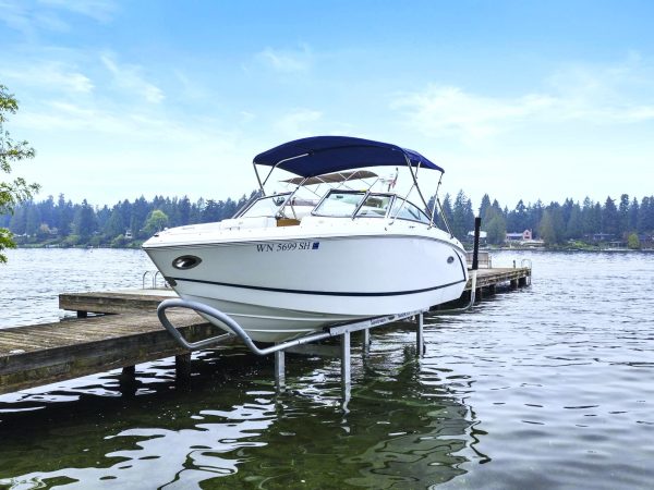 nodirect SunStream-SunLift-SLX