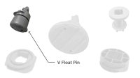 v-float-pin-1024x576